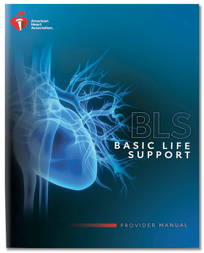 Basic Life Support BLS Colorado Cardiac CPR First Aid