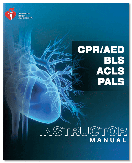 Course Catalog Search  American Heart Association CPR & First Aid