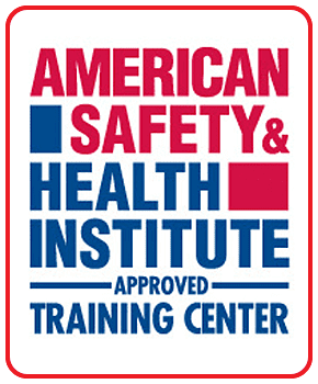 hp_image_ashi_logo American Safety & Health Insitute | Approved Training Center