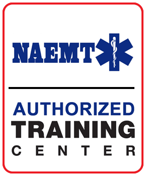 hp_image_naemt_logo NAEMT | Authorized Training Center