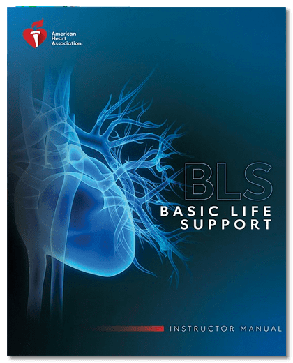 American Heart Association | Instructor Training