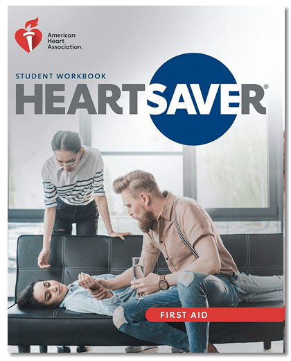 Colorado Cardiac CPR | Basic CPR and First Aid