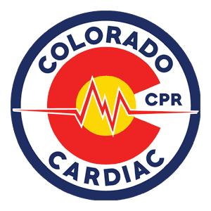 Colorado Cardiac CPR & First Aid