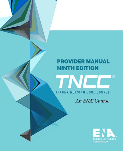 TNCC Manual