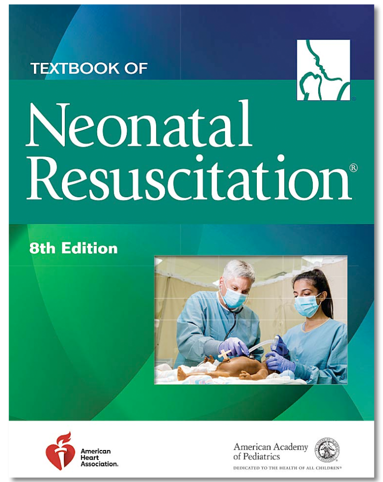 Neonatal Resuscitation Program (NRP) - Colorado Cardiac CPR