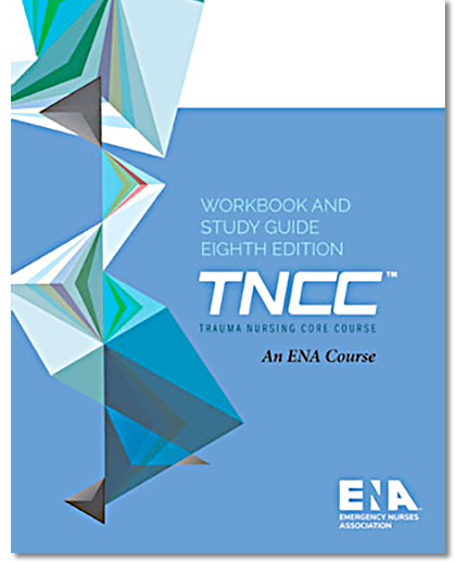 Trauma Nurse Core Course (TNCC) Colorado Cardiac CPR Trauma Nurse Core Course (TNCC) Colorado Cardiac CPR